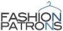 Fashion Patrons GmbH