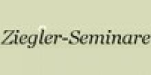 Ziegler-Seminare