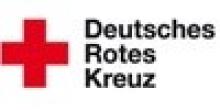Deutsches Rotes Kreuz, LV-Bremen e.V.