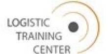 Logistic Training Center GmbH