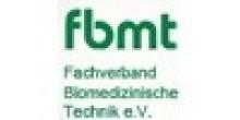 Fachverband Biomedizinische Technik e.V.