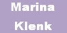 Marina Klenk