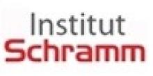 Institut Schramm