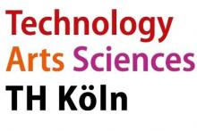 TH Köln - Akademie für wissenschaftliche Weiterbildung