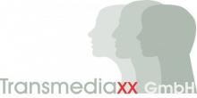 Transmediaxx GmbH