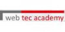 Web Tec Academy
