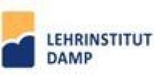 Lehrinstitut Damp GmbH