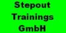 Stepout Trainings GmbH