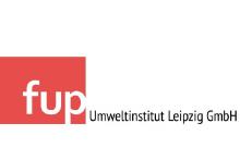 fup Umweltinstitut Leipzig GmbH