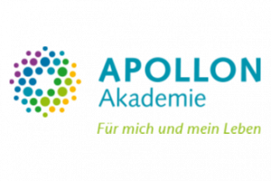 APOLLON Akademie