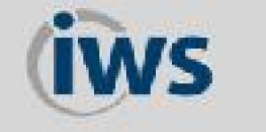 Institut für Wirtschaft und Steuer