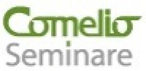 Comelio GmbH