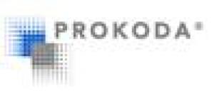 PROKODA Gmbh