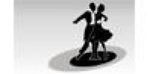 André Discofoxkurse