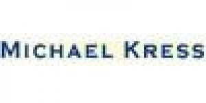 Michael Kress Personaltraining & Beratung