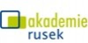 Akademie Rusek - hochwertige Schulungen und Seminare