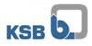 KSB Aktiengesellschaft