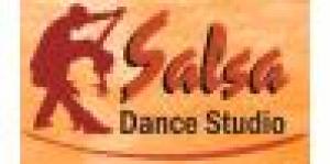 Salsatanzschule Mainz