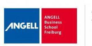 Angell Business School Freiburg