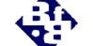 BfB-Unternehmensberatung Elke Frey