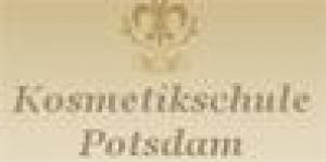 Kosmetikschule Potsdam