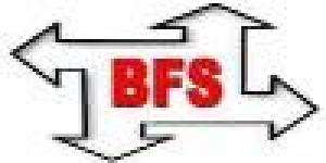 Bildungszentrum für Service und Dienstleistungen GmbH