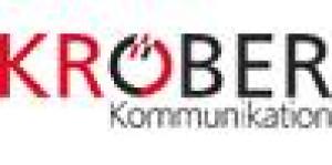 Kröber Kommunikation