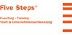 Five Steps