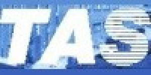 Technische Akademie Südwest