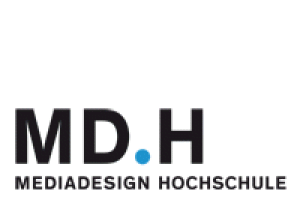 Mediadesign Hochschule