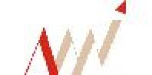 Apotheken Management-Institut