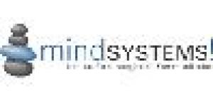 mindSYSTEMS