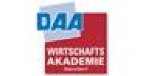 DAA Wirtschaftsakademie Düsseldorf