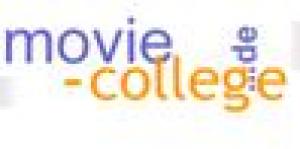 Moviecollege