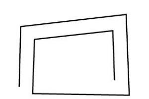 Bayerische Akademie für Fernsehen und Digitale Medien e.V.