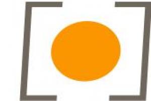 UBGM - Unternehmensberatung für Betriebliches Gesundheitsmanagement