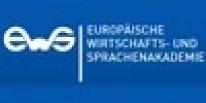 Europäische Wirtschafts- und Sprachenakademie Köln