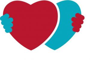 Kontaktvoll Nina Deißler Consulting