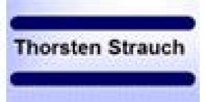 Thorsten Strauch