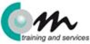Com Computertraining and Services