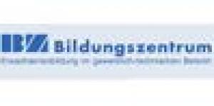 BZ Bildungszentrum