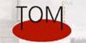 TOMplus
