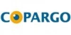 Copargo GmbH