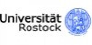 Universität Rostock
