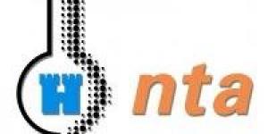 Naturwissenschaftlich-Technische Akademie Isny