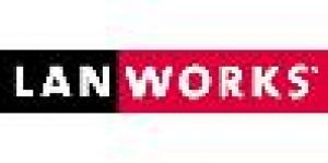 LANWORKS AG