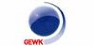 GEWK - Gesellschaft für europäische Weiterbildungskonzepte