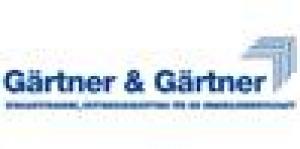 Gärtner & Gärtner
