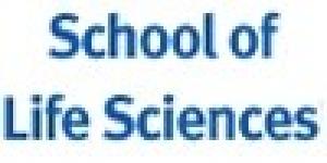 Graduate School of Life Sciences