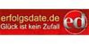 erfolgsdate